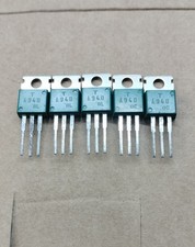 A940 transistor originali usato  Barletta