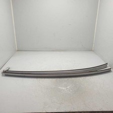 8n8853705d 8n8853706d barre usato 8n8853705d 8n8853706d barre usato  Mineo