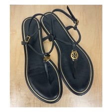 Tory burch shoes for sale  Montrose