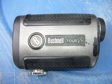 Télémétre bushnell tourv2 d'occasion  Crémieu