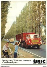 Automobiles camions camion d'occasion  Fruges