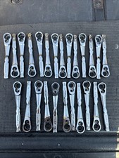 Kobalt tools usa for sale  Stanwood