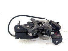 7242548 chiusura serratura usato  Rovigo
