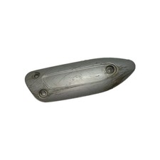 Protection echappement piaggio d'occasion  Courbevoie