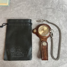 Vtg harley davidson for sale  Moreno Valley