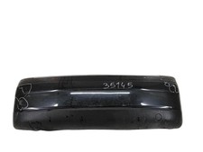 Paraurti posteriore per usato Paraurti posteriore per usato  Italia