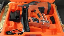 Spit pulsa 27e for sale  LONDON