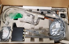 Moen arbor spot for sale  Phoenix