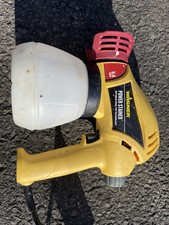 Wagner power stainer for sale  Catharpin