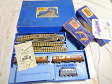 Hornby dublo edp1 for sale  PENZANCE