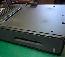 Cn595 officejet pro for sale  Boca Raton