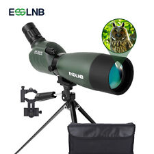 75x70 zoom spotting for sale  TAMWORTH