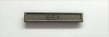 Wwii sea bar for sale  Boise