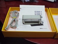 8496h 18ghz 110db for sale  Las Vegas