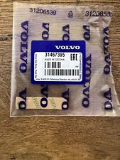 Original volvo steering for sale  Shipping to Ireland