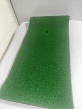 Golf practice grass for sale  Tucson