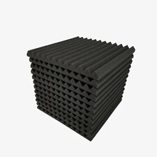 Pcs x12 acoustic for sale  Columbia