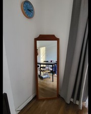 Extra large antique for sale  LONDON