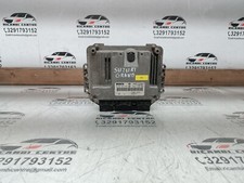 Centralina motore ecu usato  Cornedo Vicentino