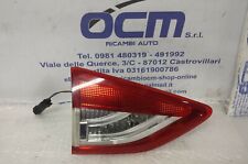 Cv4413a603bg fanale fanalino usato  Castrovillari