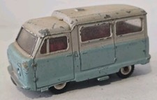 Original vintage dinky for sale  BRISTOL
