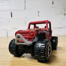 Mbx 4x4 mb748 d'occasion  Expédié en Belgium