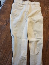 regenreithose gebraucht kaufen regenreithose gebraucht kaufen Malente