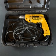 Dewalt d21009 drill for sale  Hillsboro