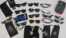 maui jim banyans for sale maui jim banyans for sale Carle Place