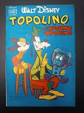 Fumetto albo oro usato  Italia