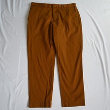 Banana republic 35x30 for sale  Lincoln