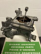 Blocco motore kawasaki usato  Bevagna