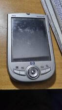 3308 pocket ipaq usato  Mugnano di Napoli