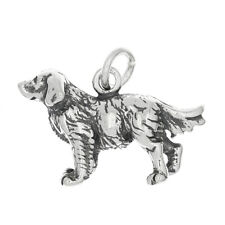 Sterling silver three for sale  Duncan
