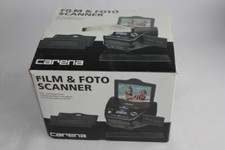 Film foto scanner d'occasion  Seyssel