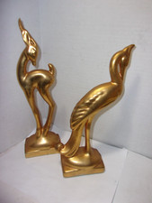 Vintage figurine stature for sale  Oshkosh