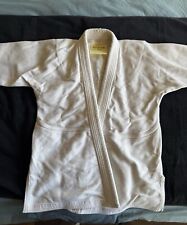 Jiu jitsu judo for sale  Santa Barbara