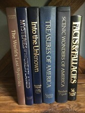 Readers digest science for sale  Cabot