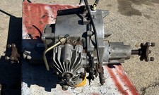 Cub cadet 2135 for sale  Louisville
