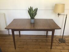 Stunning mid century for sale  LONDON
