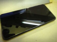 Xiaomi Redmi 9 4GB 64 GB Dual SIM pantalla rota España comprar usado  Enviando para Brazil