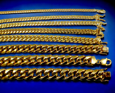 14k yellow gold for sale  Los Angeles