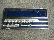 Vintage buffet crampon for sale  Des Plaines