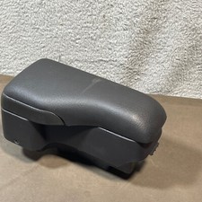 sl 2002 saturn for sale sl 2002 saturn for sale Sugar Land