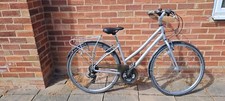 claud butler levante for sale claud butler levante for sale GRIMSBY