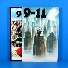 9 11 books for sale  Dallas
