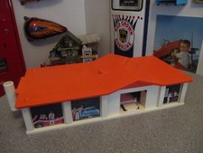 HOT WHEELS ORIGINAL 1969 SUPERCHARGER BONS DECALQUES SIZZLERS REDLINES WW FRETE comprar usado  Enviando para Brazil