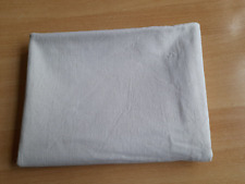 Altes leinen betttuch gebraucht kaufen  Oberaula