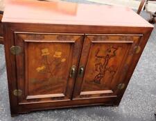 Beautiful vintage solid for sale  Monrovia