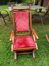 Vintage earling american for sale  Bloomfield
